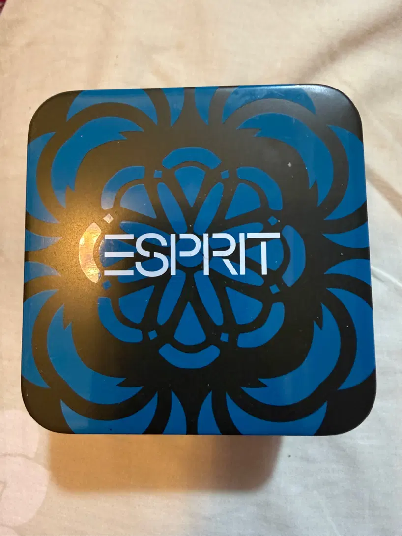 ساعت ESPRIT اصل|ساعت|تهران, دارآباد|دیوار