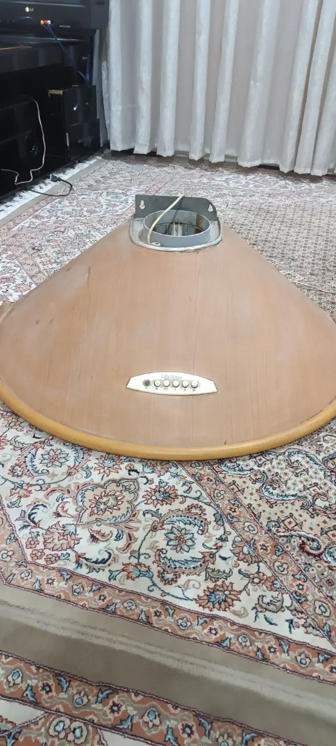 هود|هود|زاهدان, |دیوار