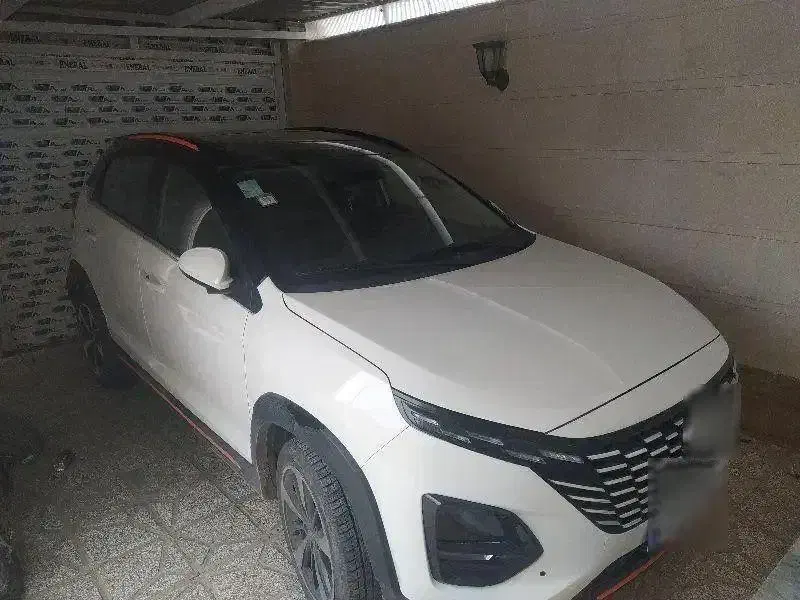 فروش خودرو|خودرو سواری و وانت|قائن, |دیوار