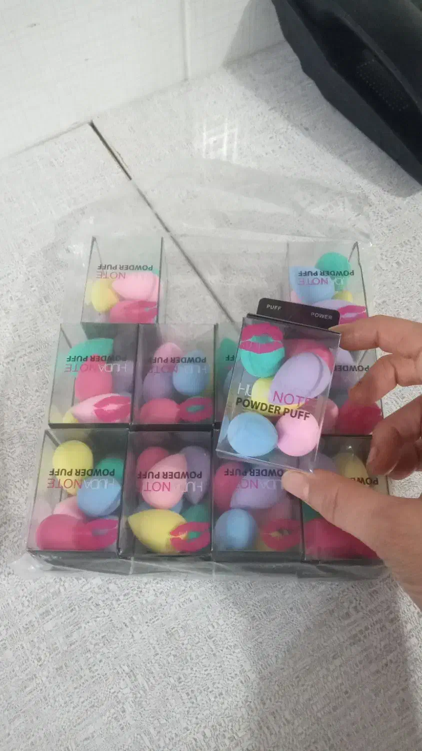 شهد|آرایشی، بهداشتی، درمانی|ملکشاهی, |دیوار