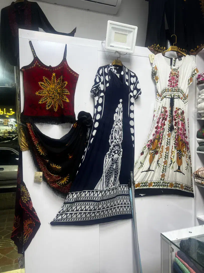 دکور مغازه،قفسه،ام دی اف صابونی|فروشگاه و مغازه|تهران, دهقان|دیوار