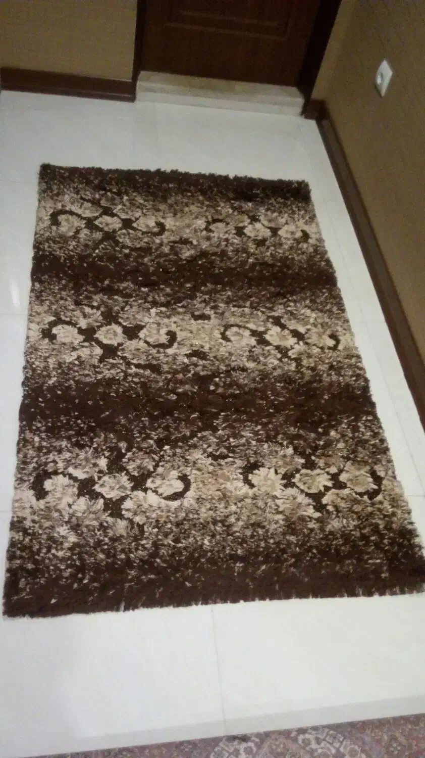 فرش ماشینی|فرش|همدان, |دیوار