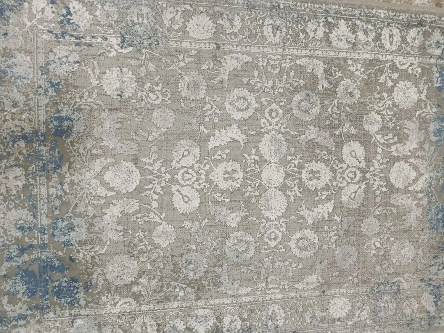 فرش|فرش|اسلامشهر, شهرک قائمیه|دیوار