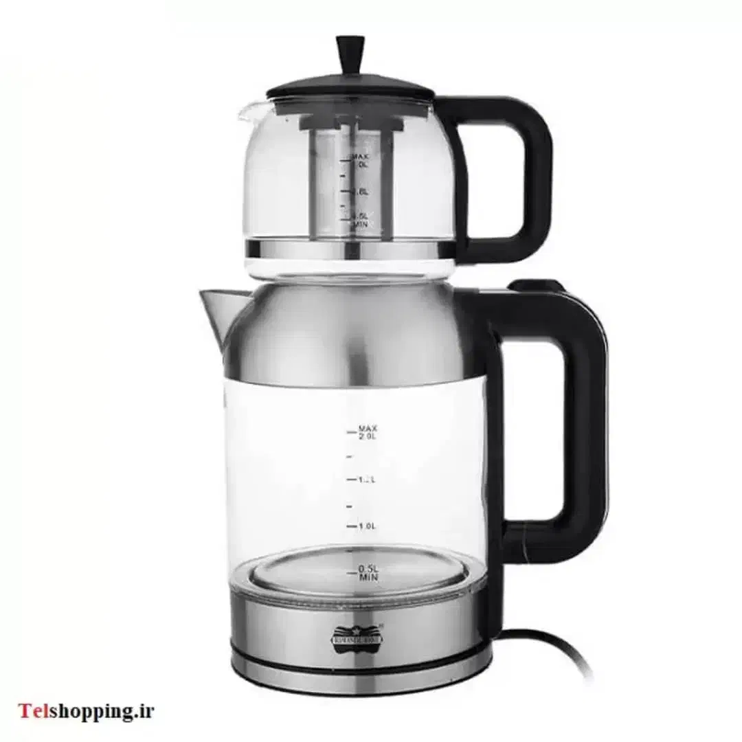 قوری کتری|قوری، کتری، قهوهساز دستی|سلماس, |دیوار