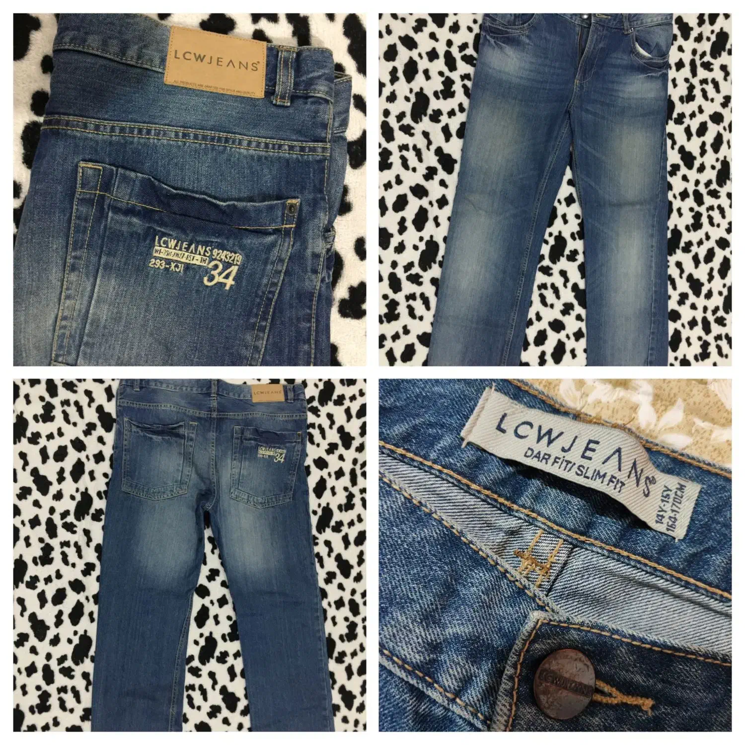 مانتو مجلسی ، لباس مجلسی مخمل،  کفش ،پیراهن|لباس|تبریز, |دیوار