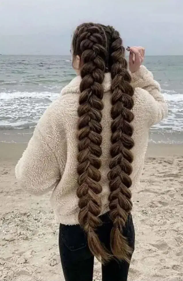 مو خرید موهای شما با بالاترین قیمت|خدمات آرایشگری و زیبایی|دهگلان, |دیوار