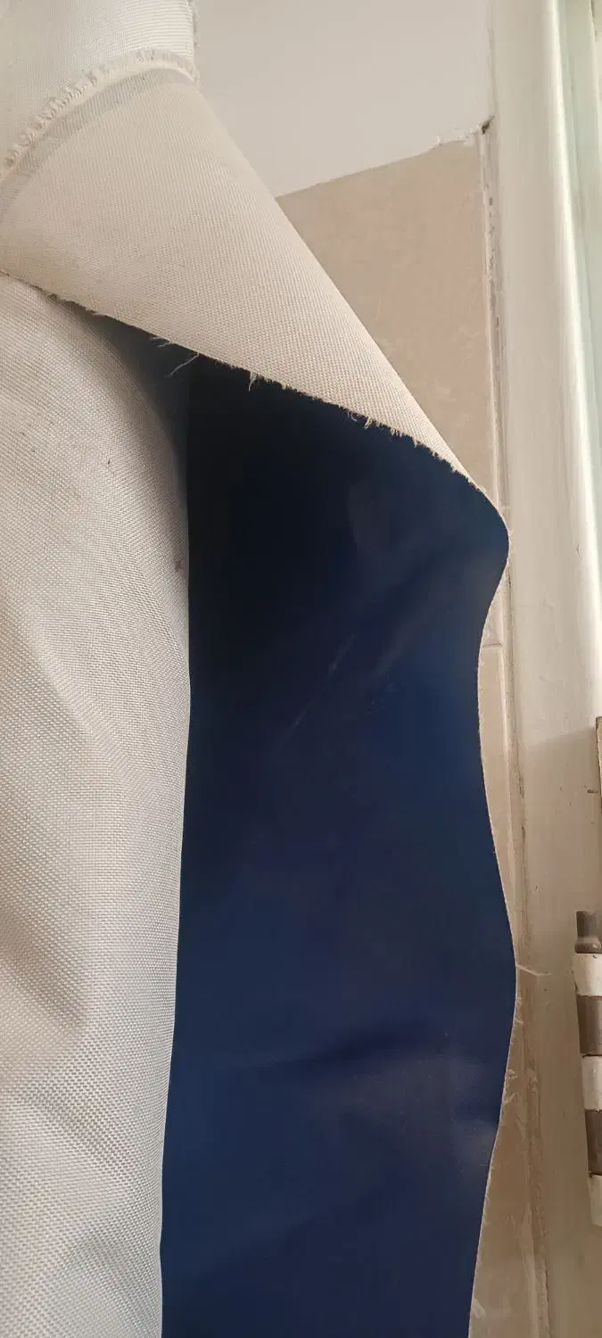 اینتکس ماهی|ماهی|یزد, |دیوار