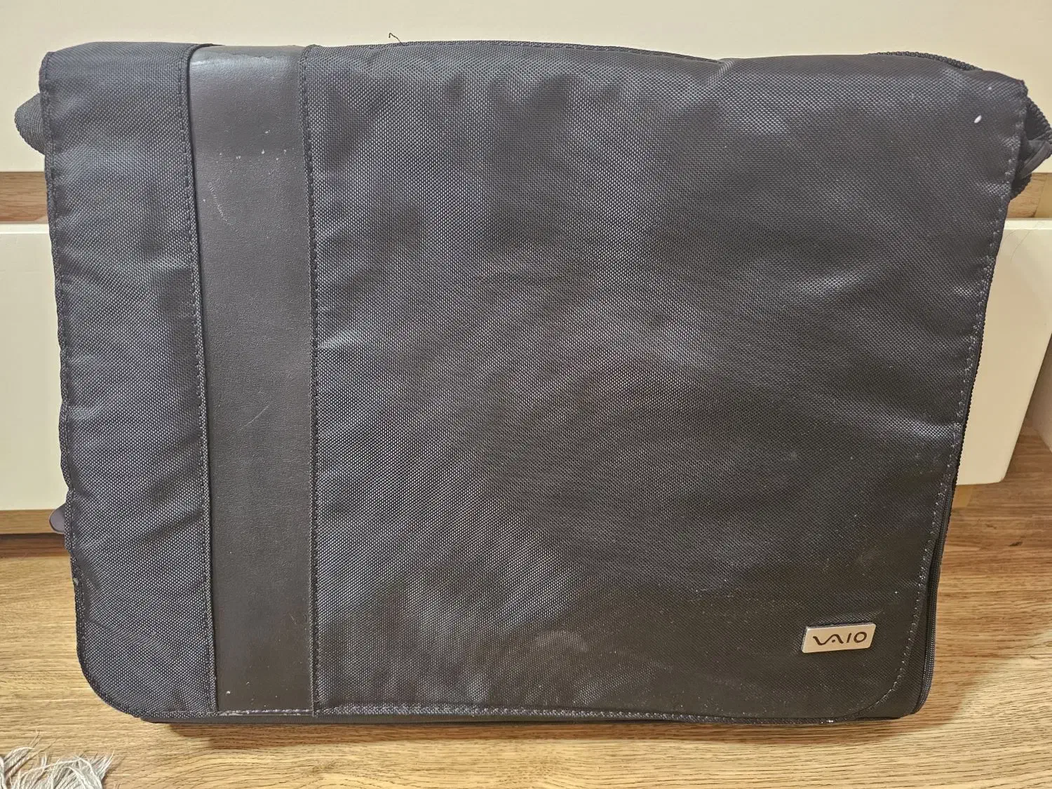 کیف لپ تاپ سونی کاملا نو مناسب ۱۴ تا ۱۵.۶ اینچ|قطعات و لوازم جانبی رایانه|تهران, میرداماد|دیوار