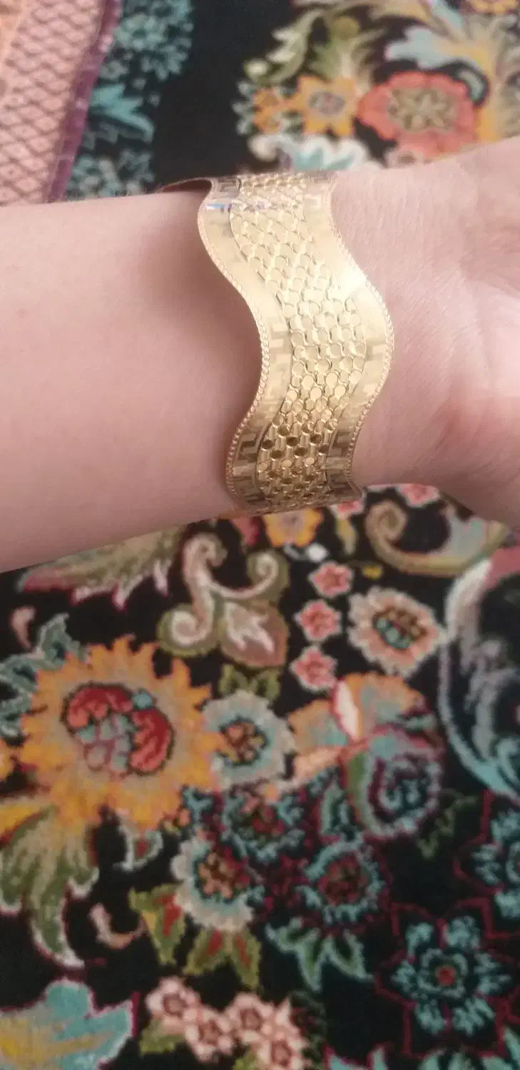 تکپوش|جواهرات|تربت‌حیدریه, حیدرآباد|دیوار