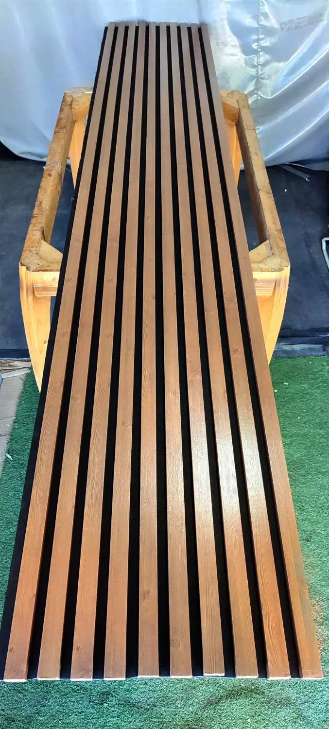 تولید و فروش ترمووال آگوستیک در رشت|مصالح و تجهیزات ساختمان|رشت, بیجارپس|دیوار