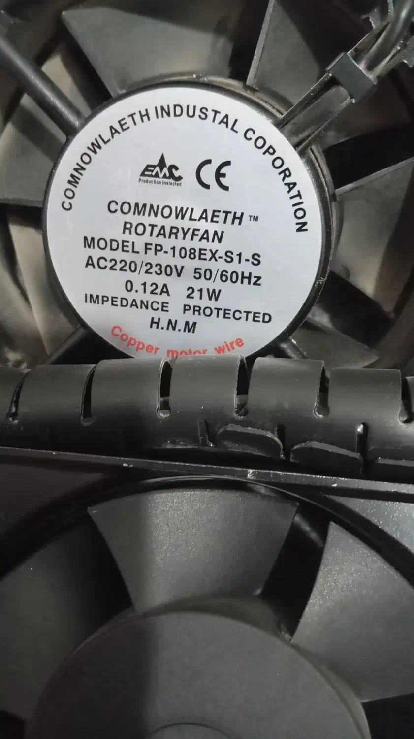 فن کابل و لوازم کامپیوتر|قطعات و لوازم جانبی رایانه|مشهد, بلال|دیوار