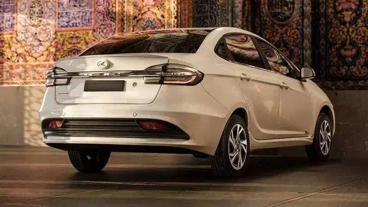 kmc،ایگل|خودرو سواری و وانت|مشهد, کوی المهدی|دیوار