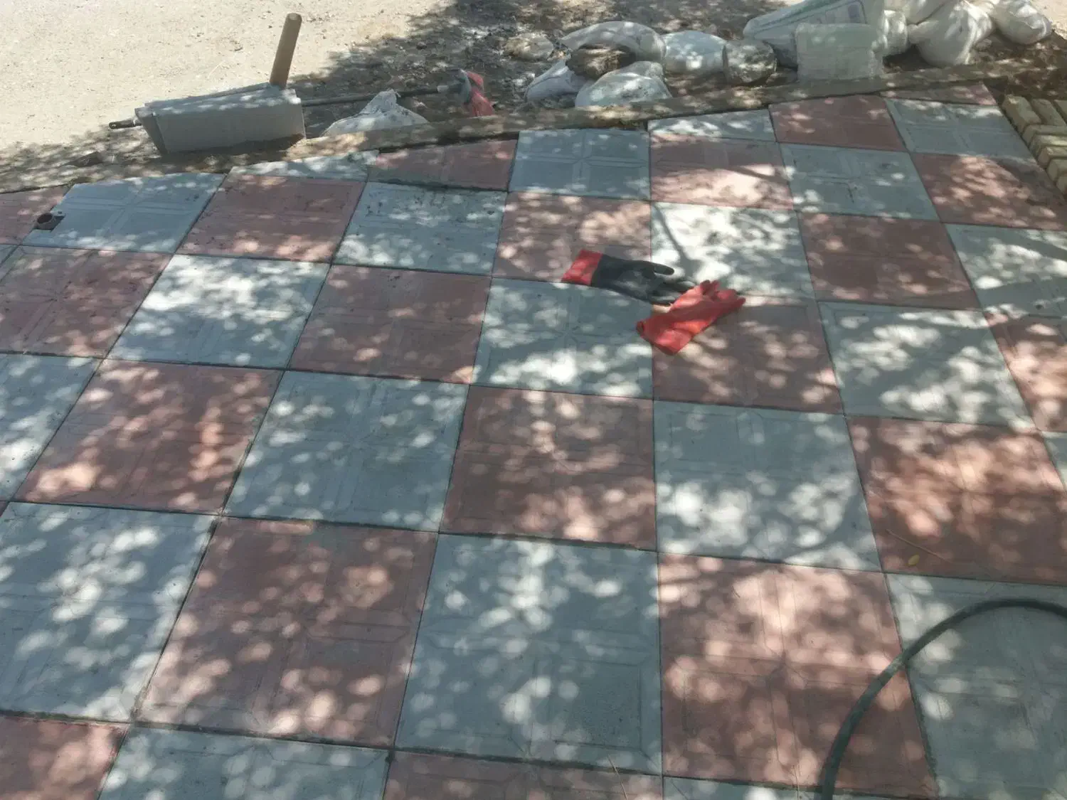 استا بنا|خدمات پیشه و مهارت|بیرجند, |دیوار