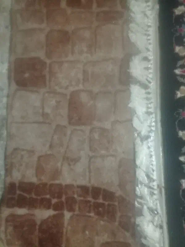 فروش موکت|موکت|بندر ماهشهر, |دیوار