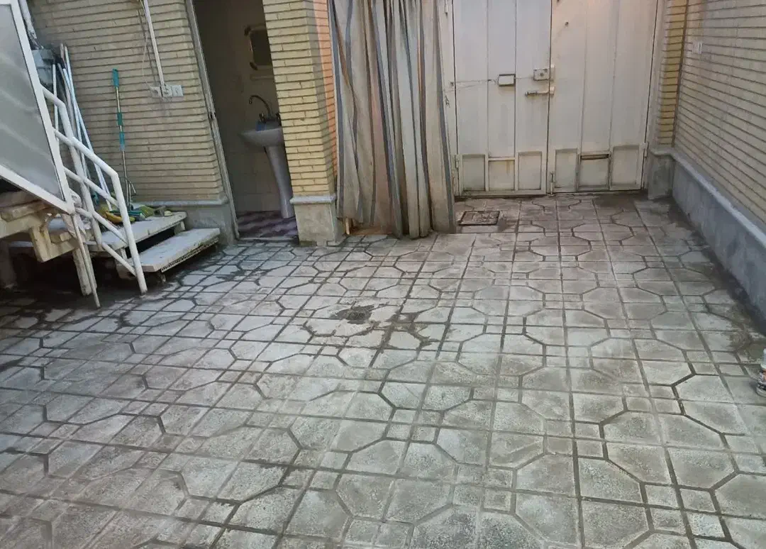 96 متر خ لاهور|فروش خانه و ویلا|اصفهان, مفتح|دیوار