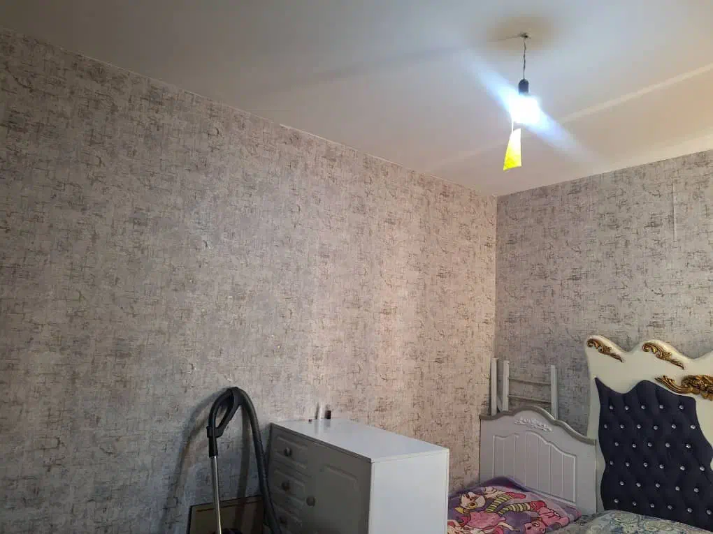 رهن و اجاره آپارتمان مسکن مهر ولایت|اجارهٔ آپارتمان|مرودشت, ولایت|دیوار