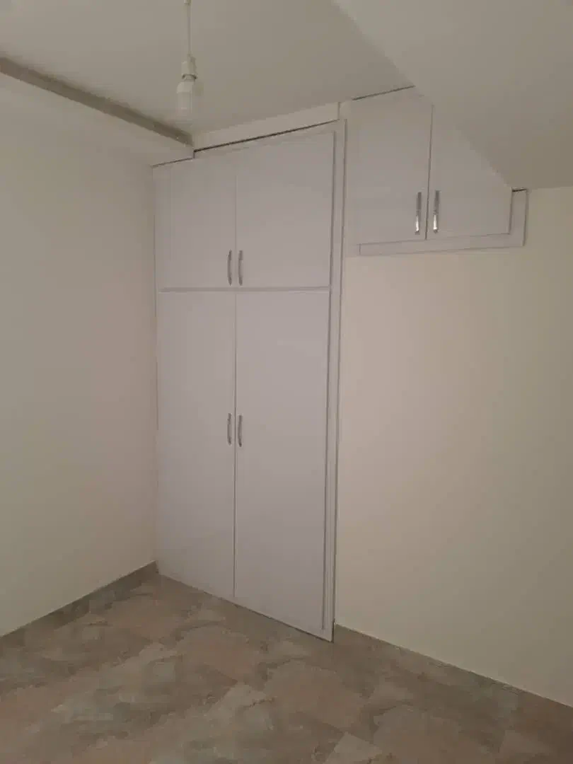 ۷۵ متری ۱۴۰۰|فروش آپارتمان|مشهد, امام رضا (ع)|دیوار