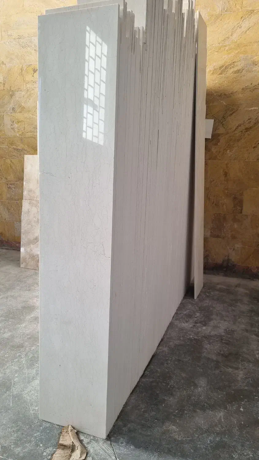 مرمریت شهیادی|مصالح و تجهیزات ساختمان|تهران, شوش (باغ آذری)|دیوار