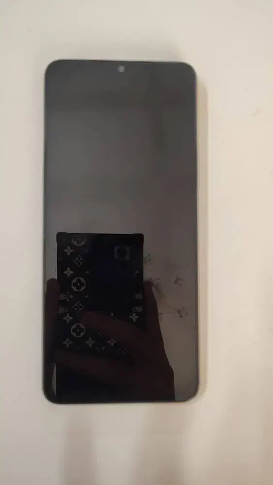 A3 نو|موبایل|تهران, تهرانپارس شرقی|دیوار