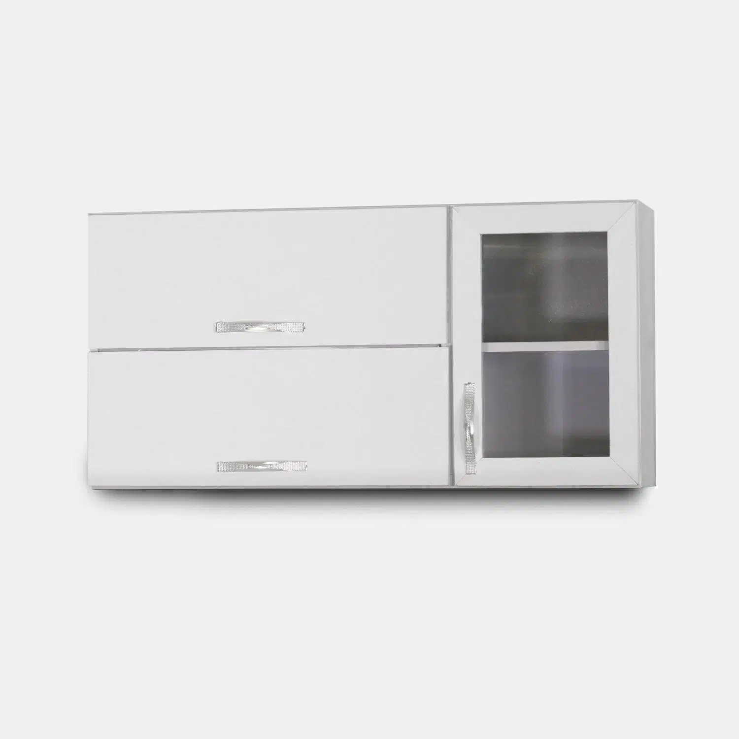 کابینت ظرف شویی و آبچکان|مصالح و تجهیزات ساختمان|شهریار, شهرک بهاران (ویره)|دیوار