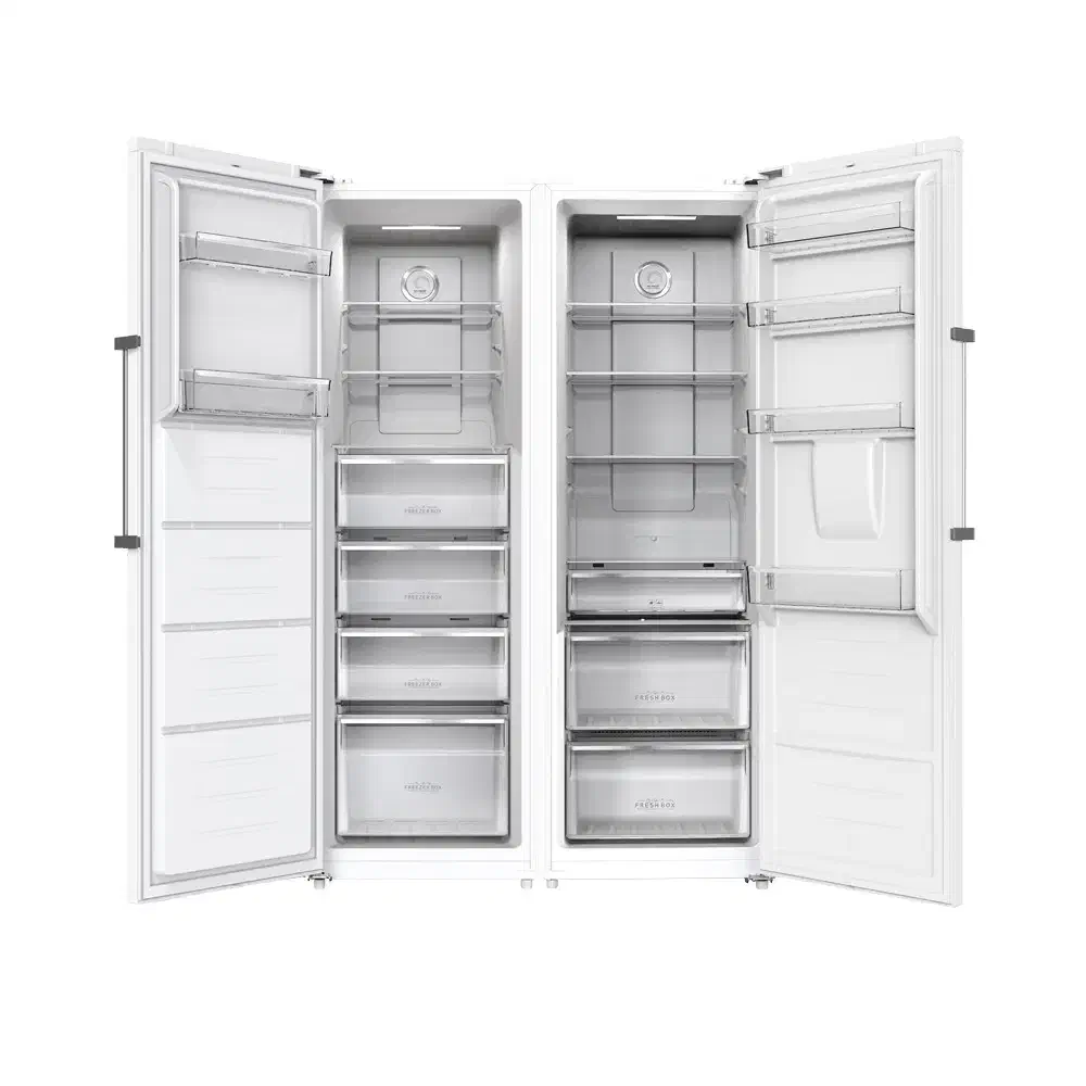 فروش فوری یخچال جی پلاس p2720 زیر قیمت بازار|یخچال و فریزر|ایلام, |دیوار