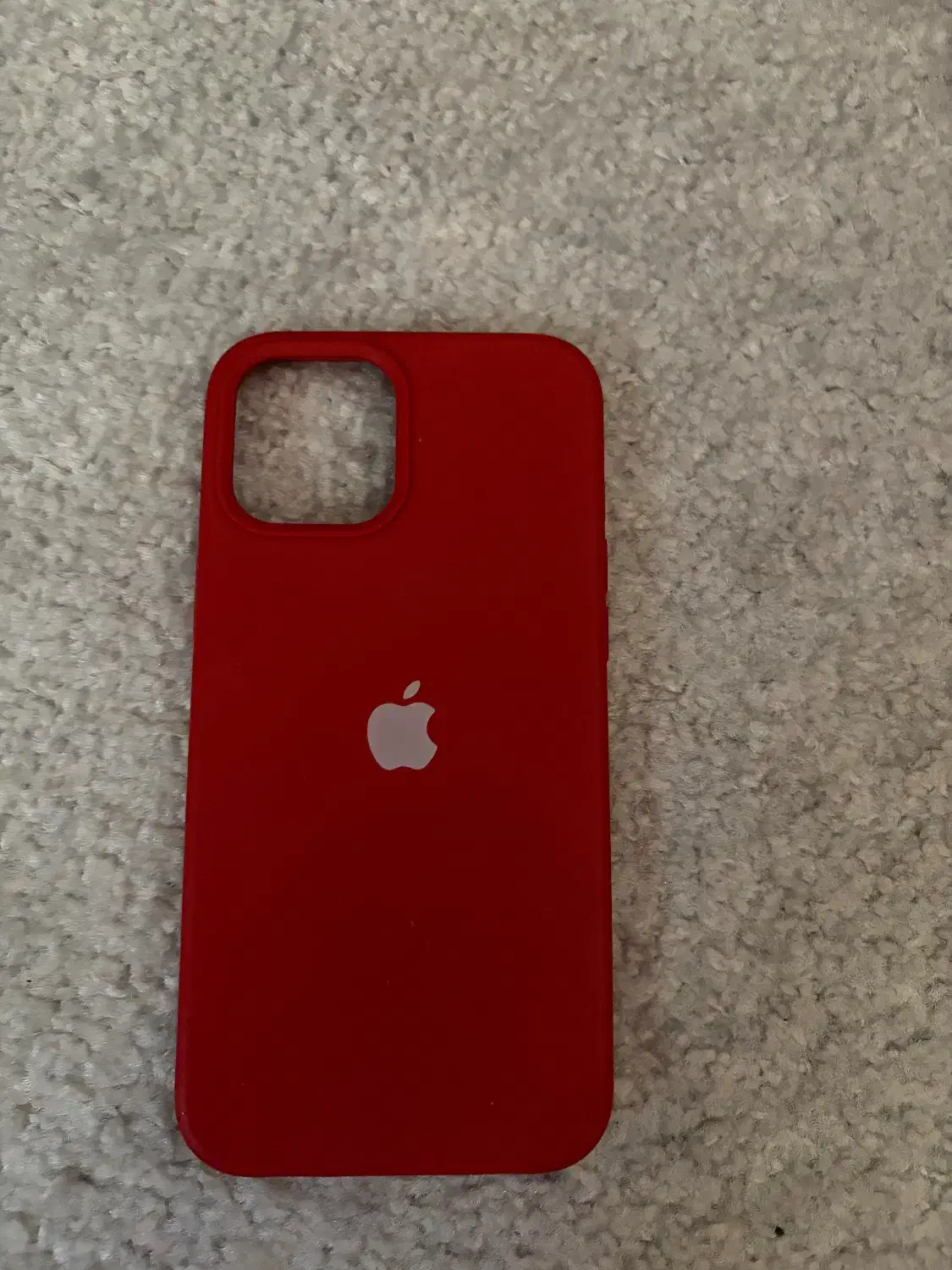 قاب گوشی ایفون۱۲پرومکس|لوازم جانبی موبایل و تبلت|تبریز, |دیوار