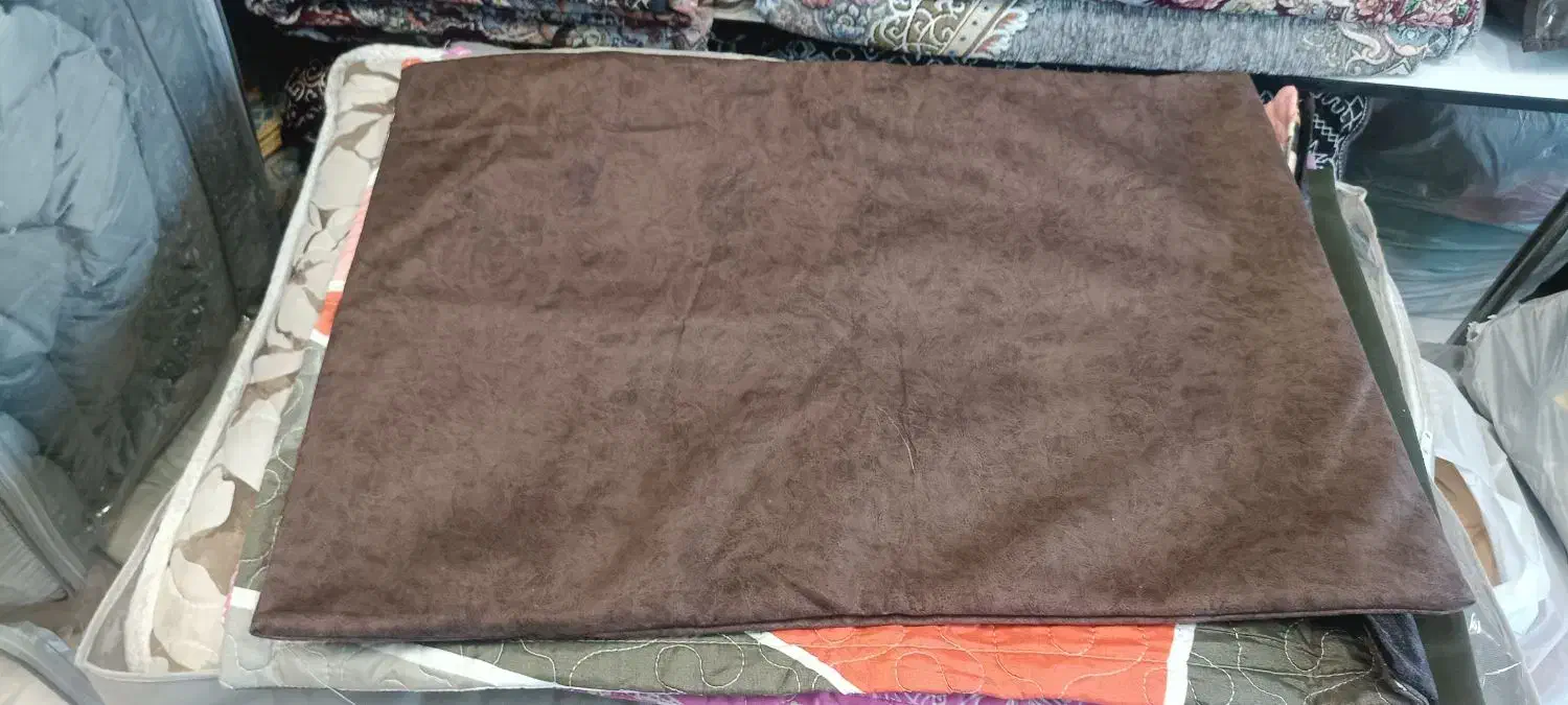 حراج روبالشی|رختخواب، بالش، پتو|جهرم, |دیوار