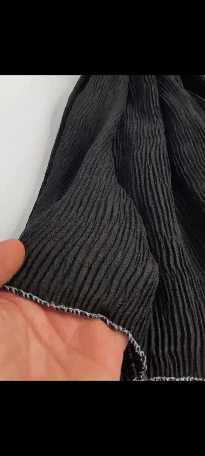 شهدالعسل و شال|لباس|جهرم, |دیوار