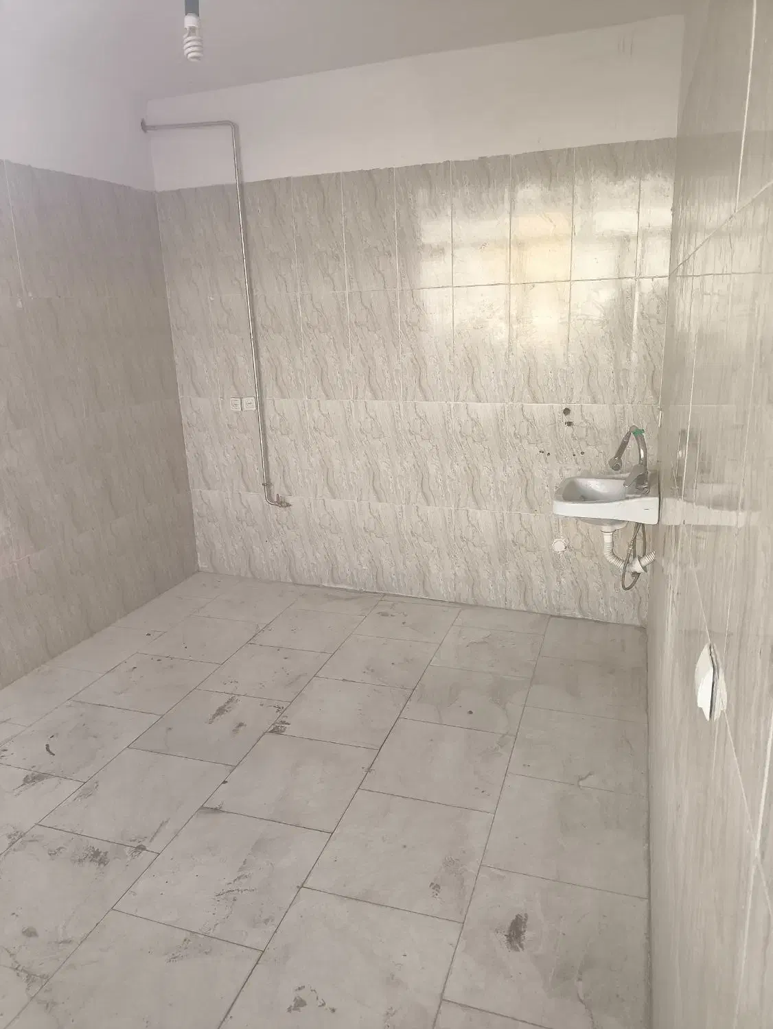 رهن واجاره مغازه در اوغلی|اجارهٔ مغازه و غرفه|تبریز, |دیوار