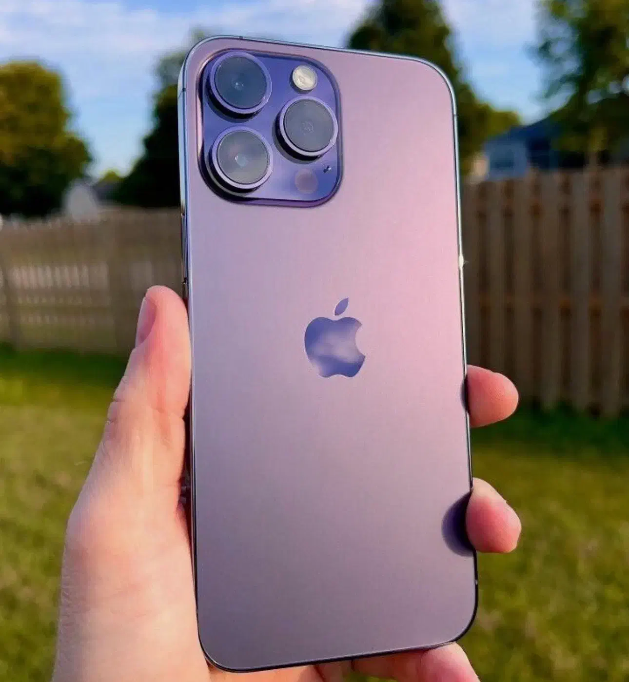 موبایل|موبایل|سراب, |دیوار