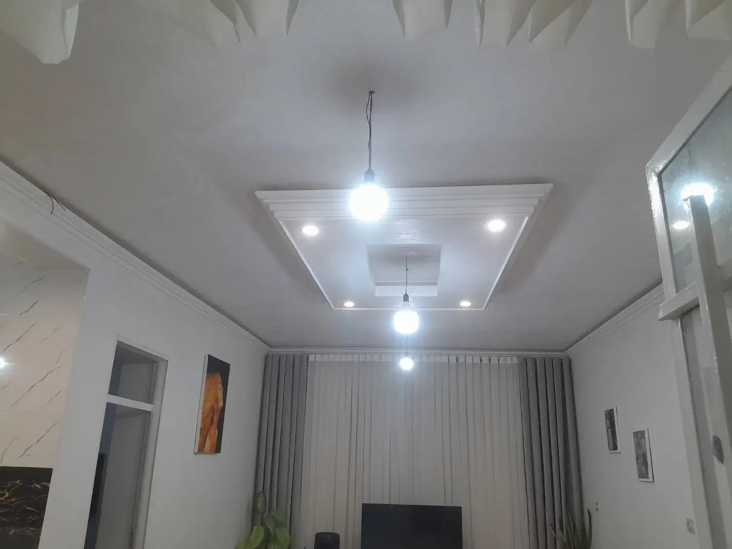 اجاره خونه درروستای شورچه|اجارهٔ خانه و ویلا|کنگاور, |دیوار