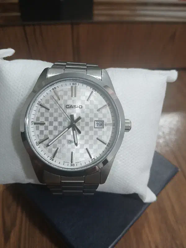 ساعت کاسیو|ساعت|شهر ری, سیزده آبان|دیوار