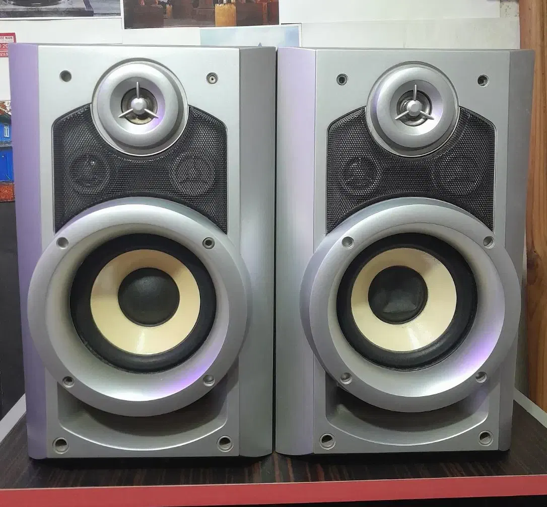 باند ال‌جی|سیستم صوتی خانگی|رشت, جانبازان|دیوار