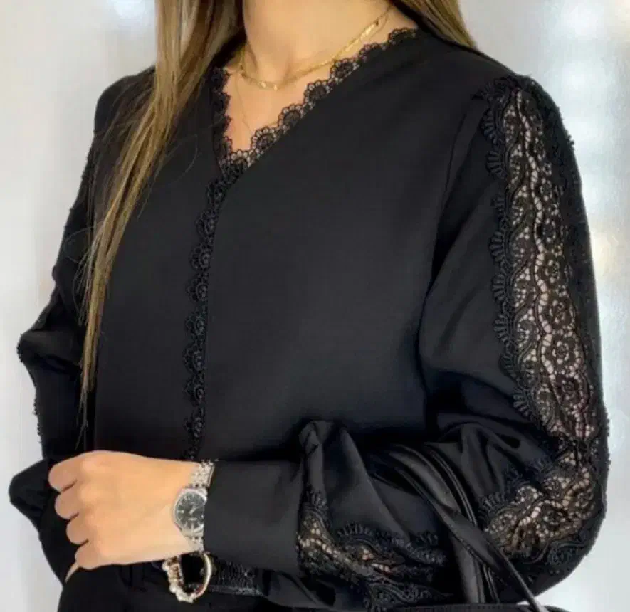 شخصی دوزی (خیاط حرفه ای)|خدمات پیشه و مهارت|نوشهر, |دیوار