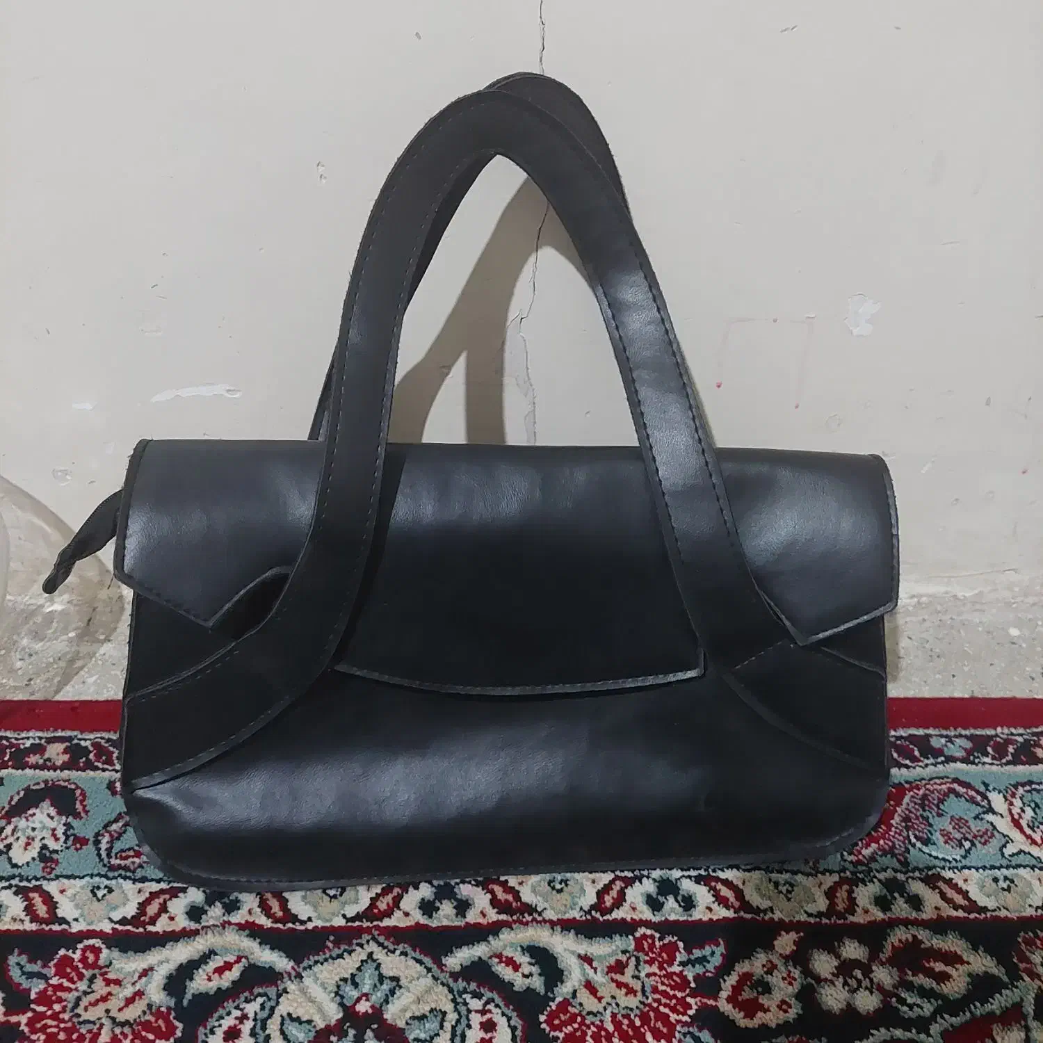 کفش ولباس درحدنونو|لباس|خرمآباد, |دیوار