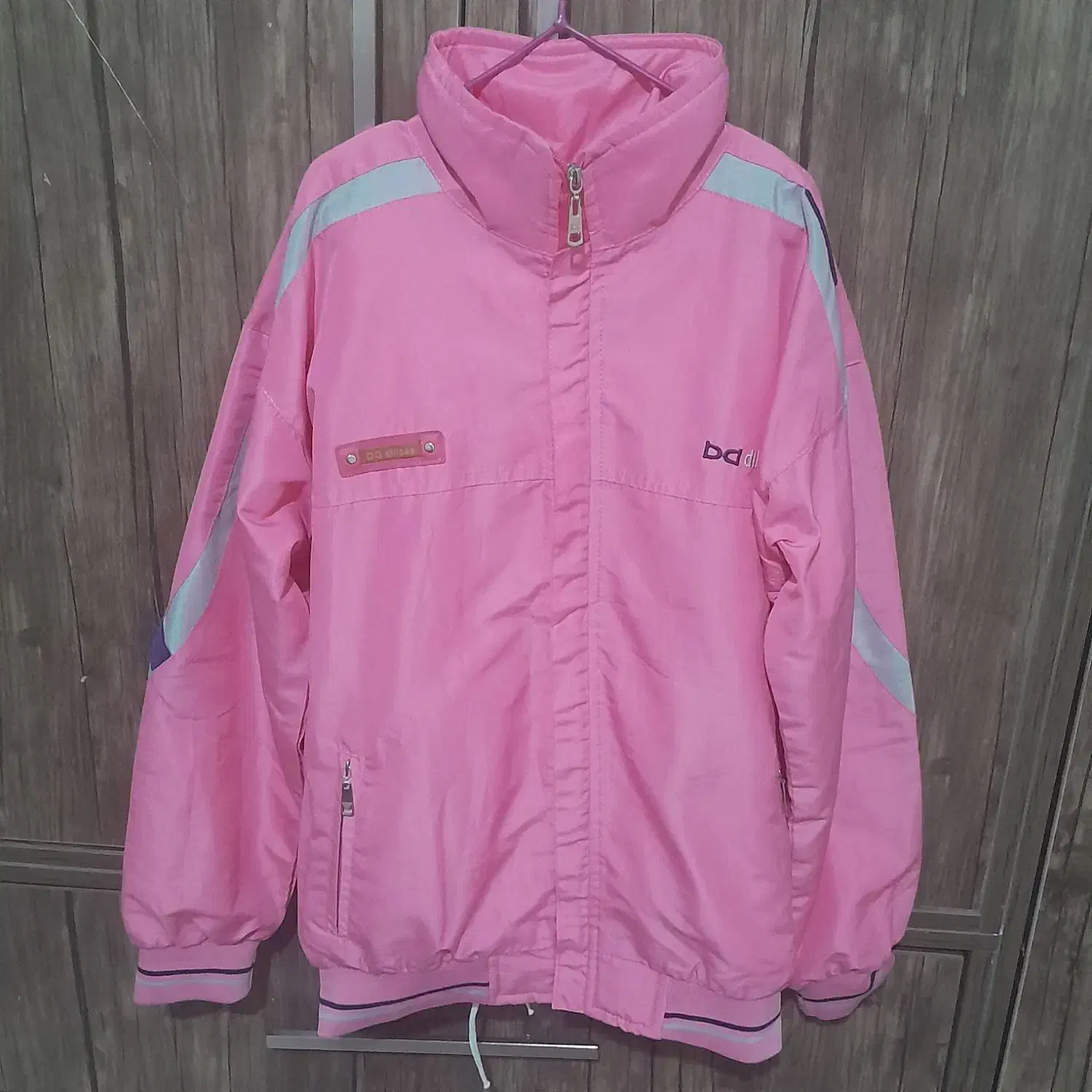 لباس ورزشی دخترانه|کفش و لباس بچه|شاهین‌شهر, شهرک پردیس|دیوار