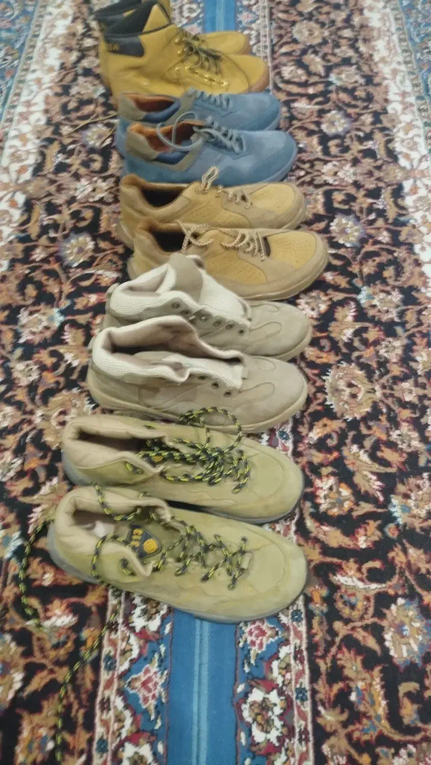 قایق موتوری|قایق و سایر وسایل نقلیه|زاهدان, |دیوار