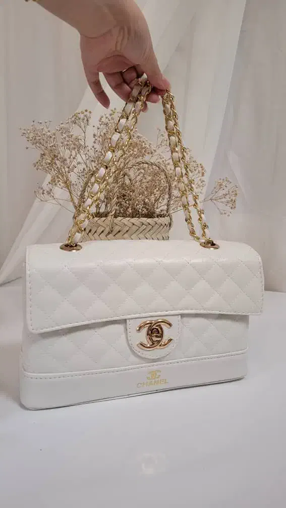 کیف به قیمت عمده|کیف، کفش، کمربند|رشت, بازار|دیوار