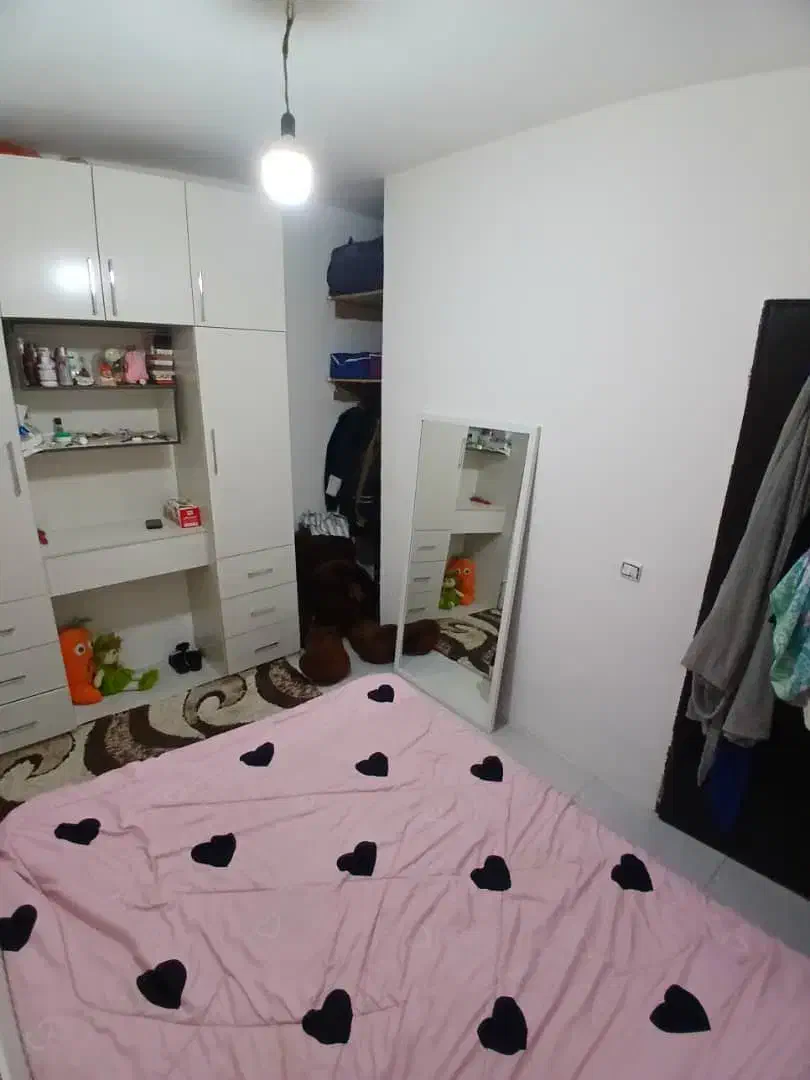 اجاره بلوک بعثت|اجارهٔ آپارتمان|آبیک, |دیوار