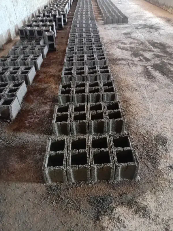 پایه بتنی و بلوک|عمده‌فروشی|تاکستان, |دیوار