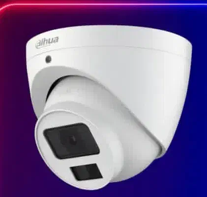 نیرو ساده وجوان جهت برق و دوربین|استخدام صنعتی، فنی، مهندسی|یزد, |دیوار