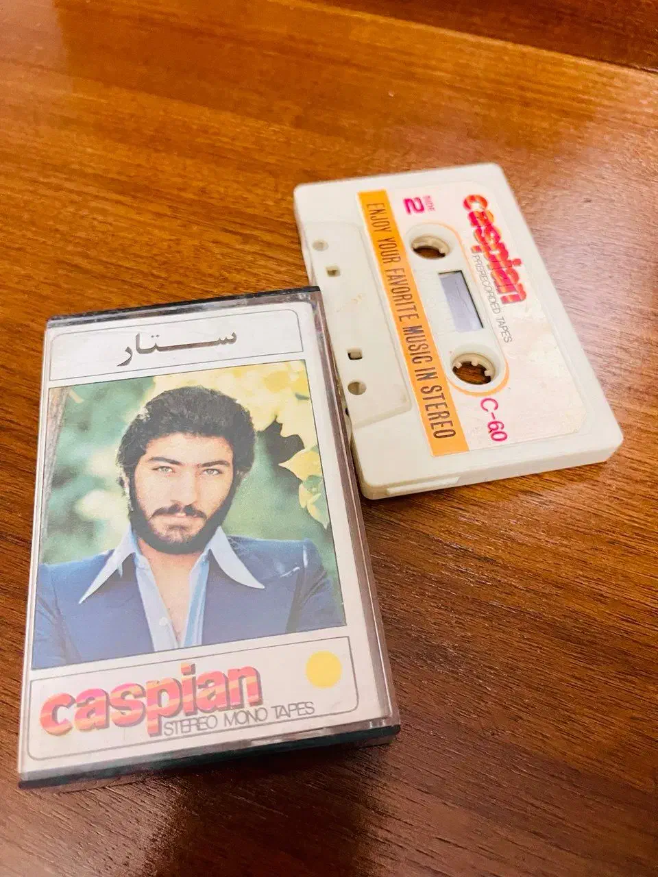 استریو فروشی|سیستم صوتی خانگی|اصفهان, باغ زرشک|دیوار