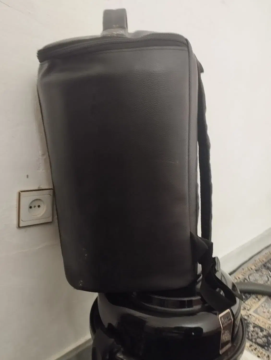 قلیان|کلکسیون و سرگرمی|خرم‌آباد, |دیوار