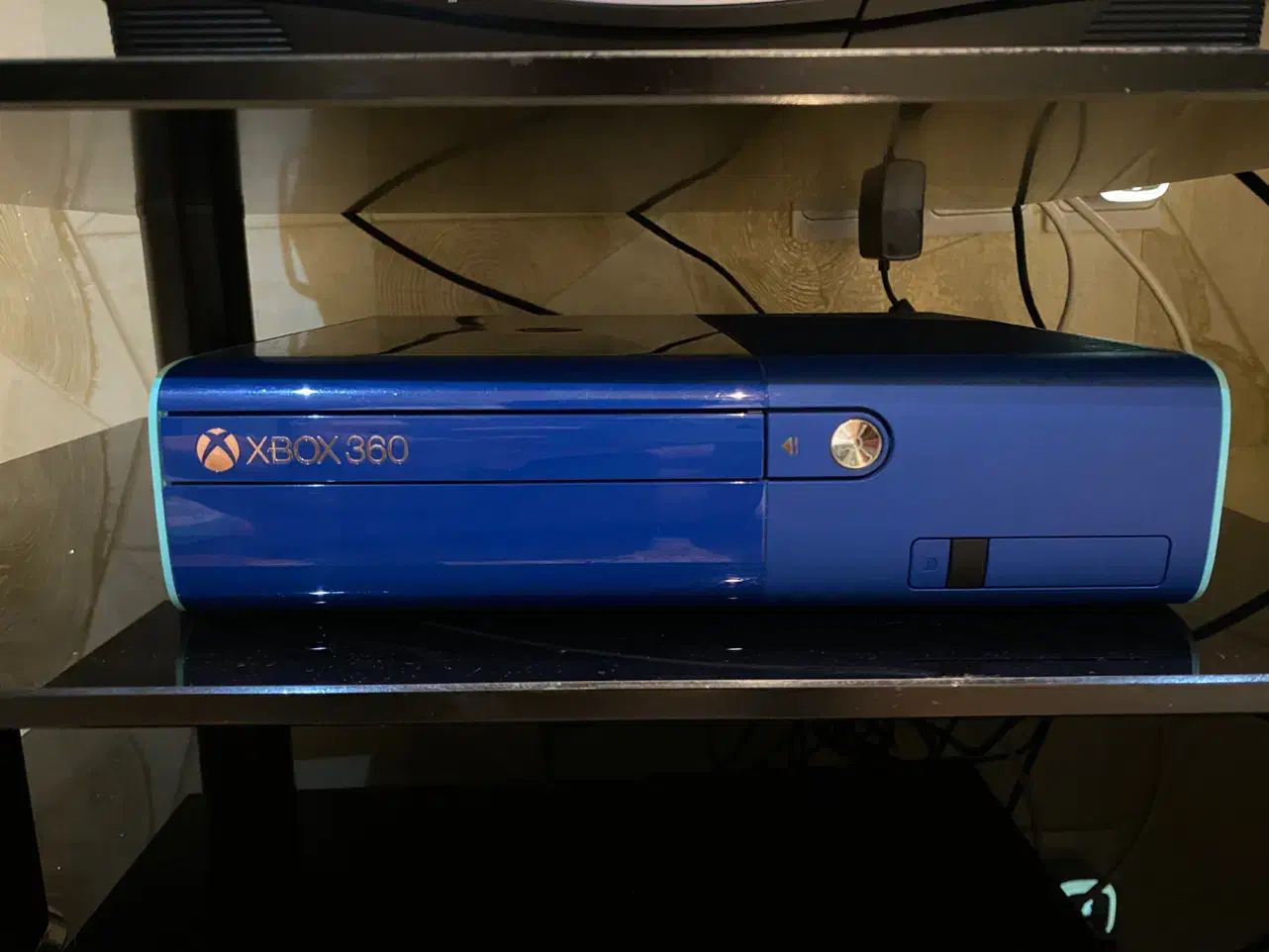 Xbox360/ایکس باکس ۳۶۰/کنسول بازی|کنسول، بازی ویدئویی و آنلاین|تهران, اختیاریه|دیوار