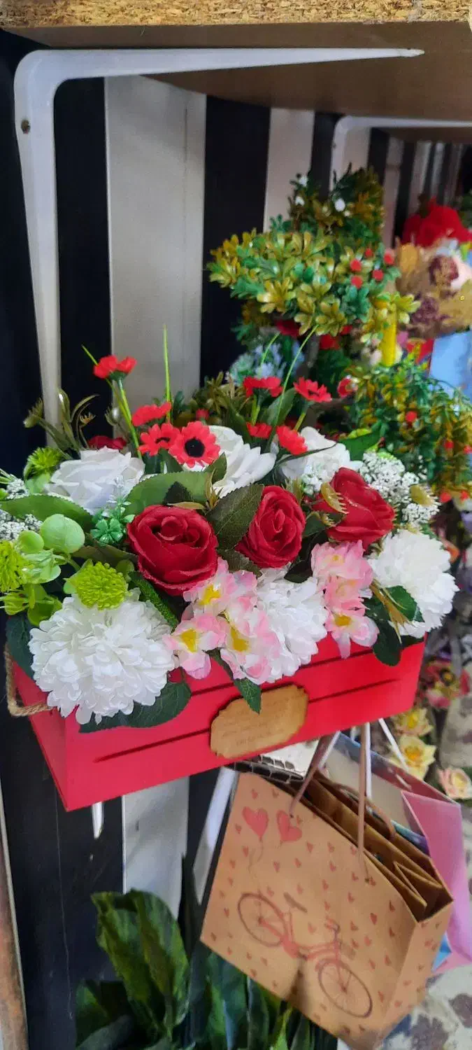 مغازه|فروش مغازه و غرفه|گرمی, |دیوار