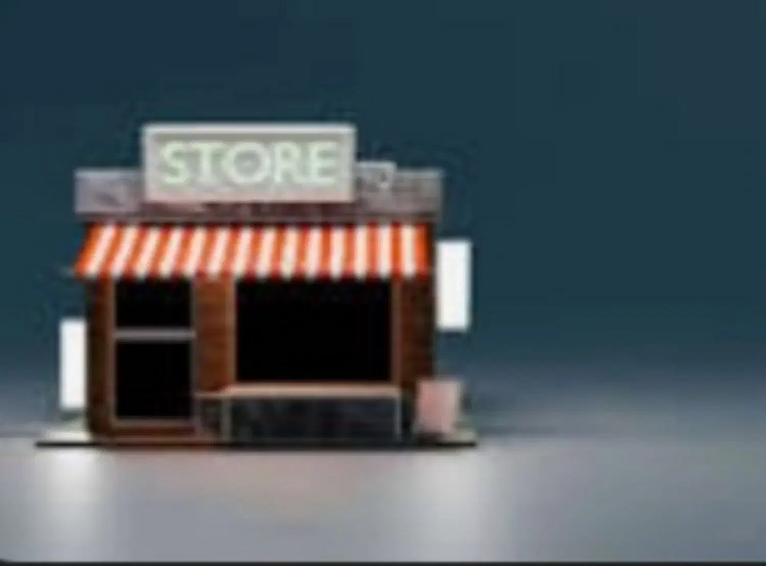 جویای کار|خدمات پیشه و مهارت|اشتهارد, |دیوار