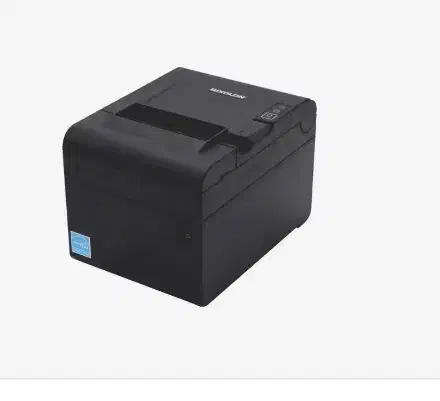 پرینتر بیکسولون مدل SRP-E300|پرینتر، اسکنر، کپی، فکس|کرمانشاه, |دیوار