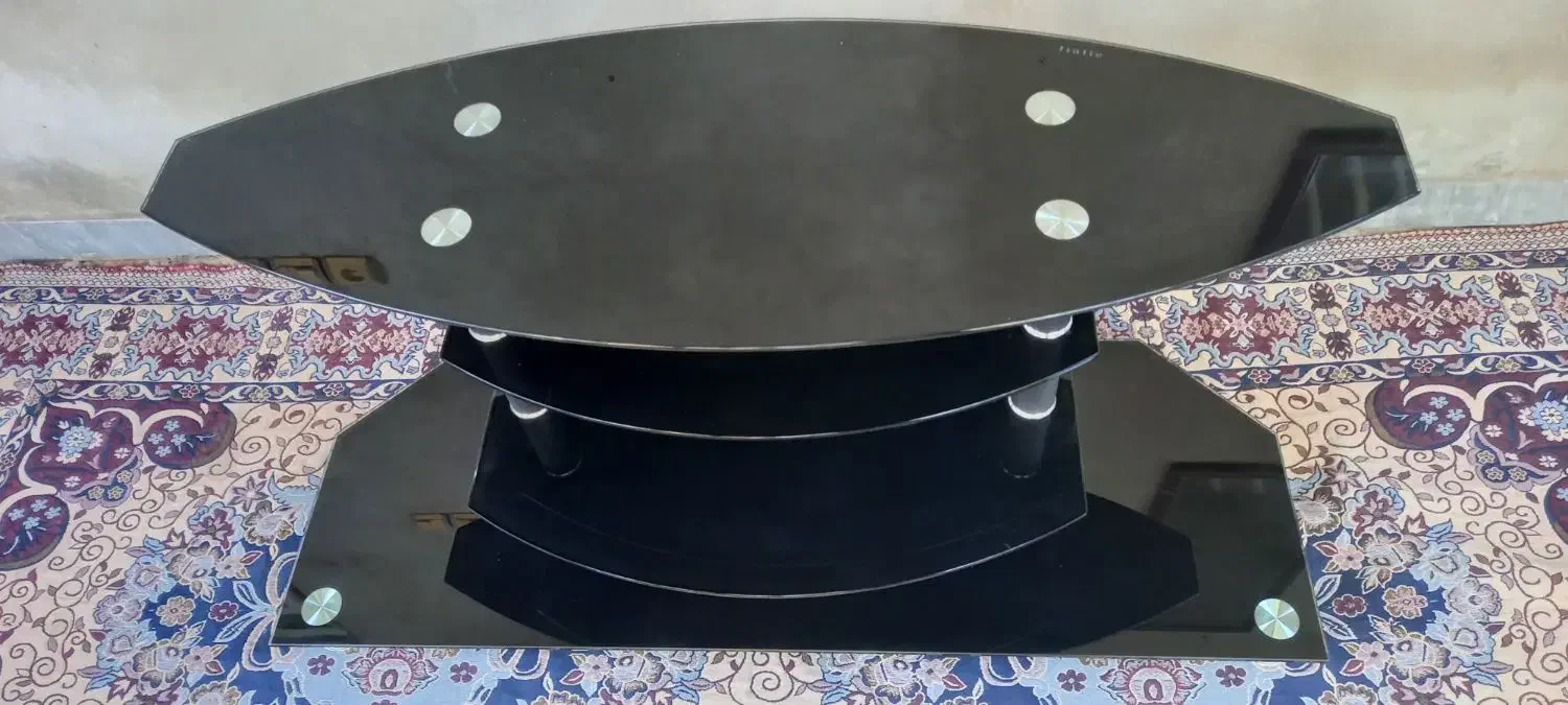 میز تلویزیون|میز تلویزیون|بندرعباس, |دیوار