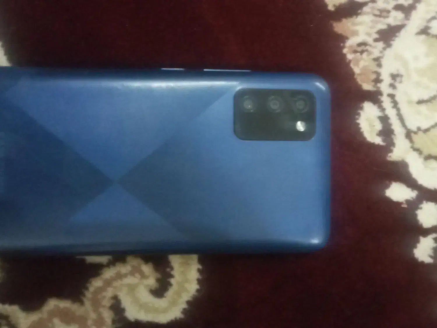 گوشی سامسونگ|موبایل|پارسآباد, |دیوار