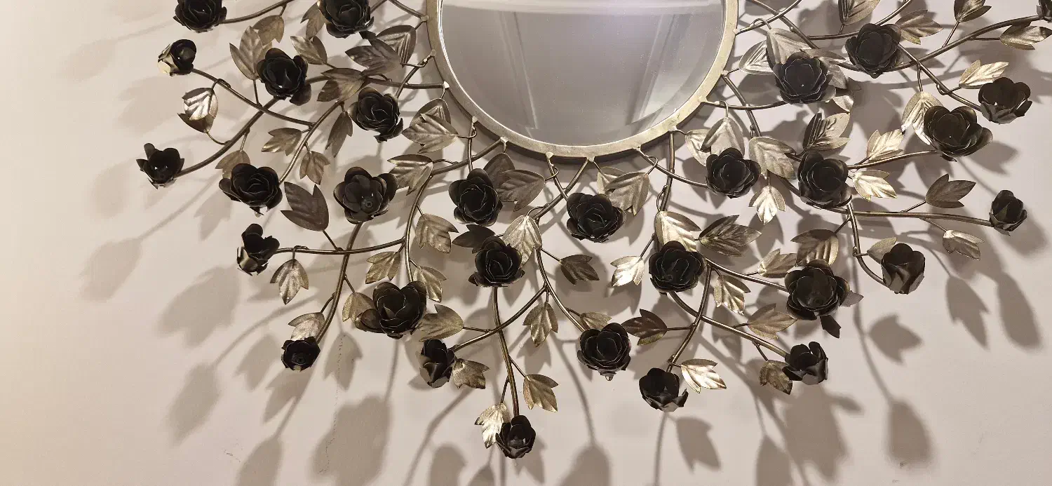 آینه|آینه|تهران, سازمان آب|دیوار